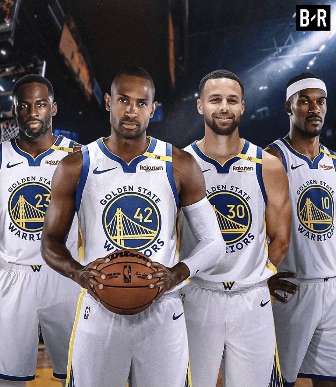 率波动可控 率波动可控