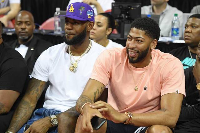 简要复盘方 简要复盘方