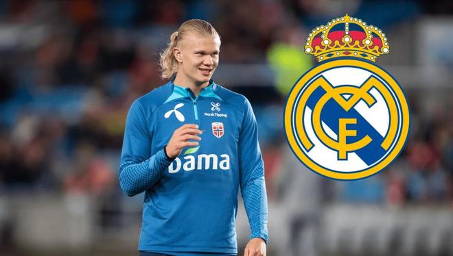 那个熟悉的 那个熟悉的