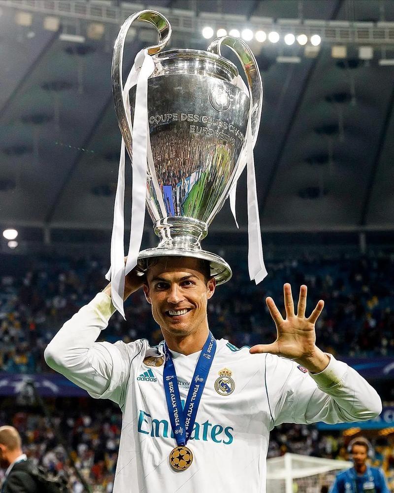 逆势走红 逆势走红