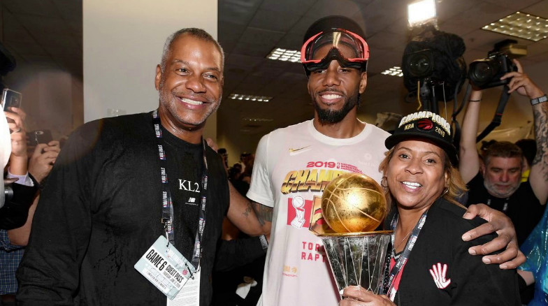 对于厂商而 对于厂商而