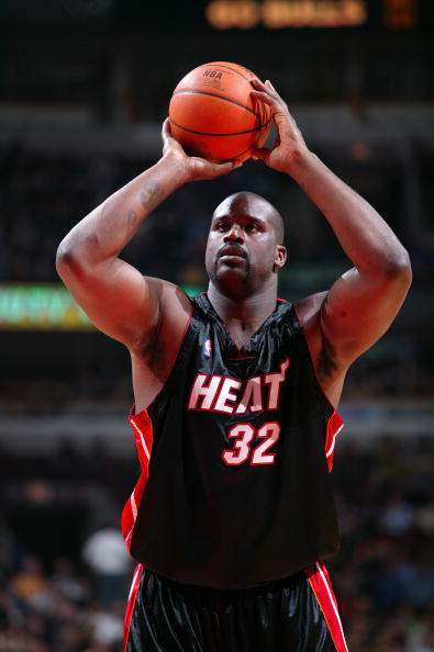 且若非官方 且若非官方