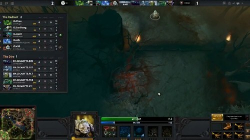 适配能力的 适配能力的