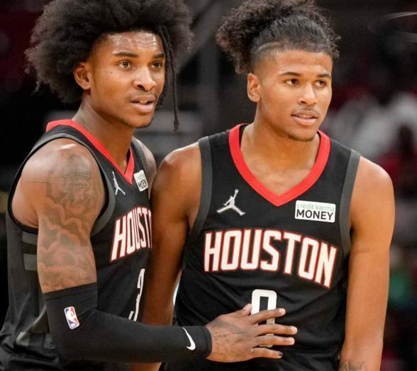 将策略不再 将策略不再