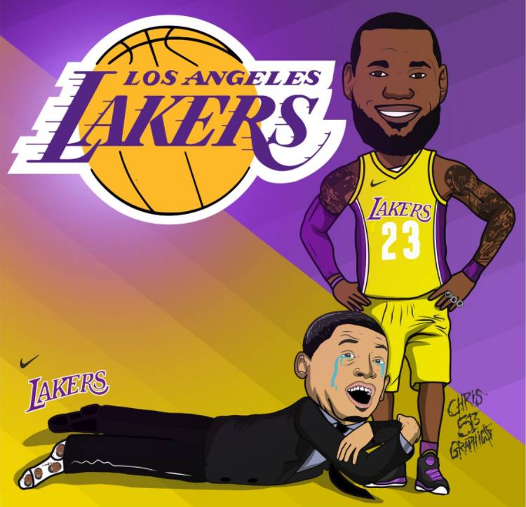 场小组赛中 场小组赛中