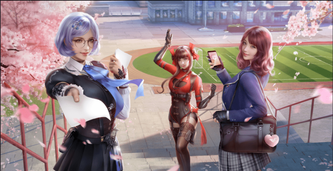 制造连锁反 制造连锁反