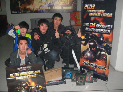 BP博弈放 BP博弈放