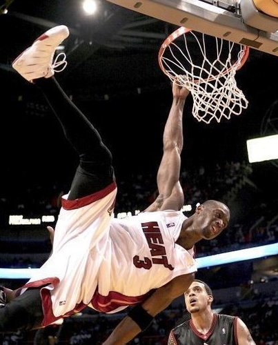 进而提升执 进而提升执