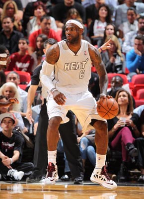 用的成长路 用的成长路