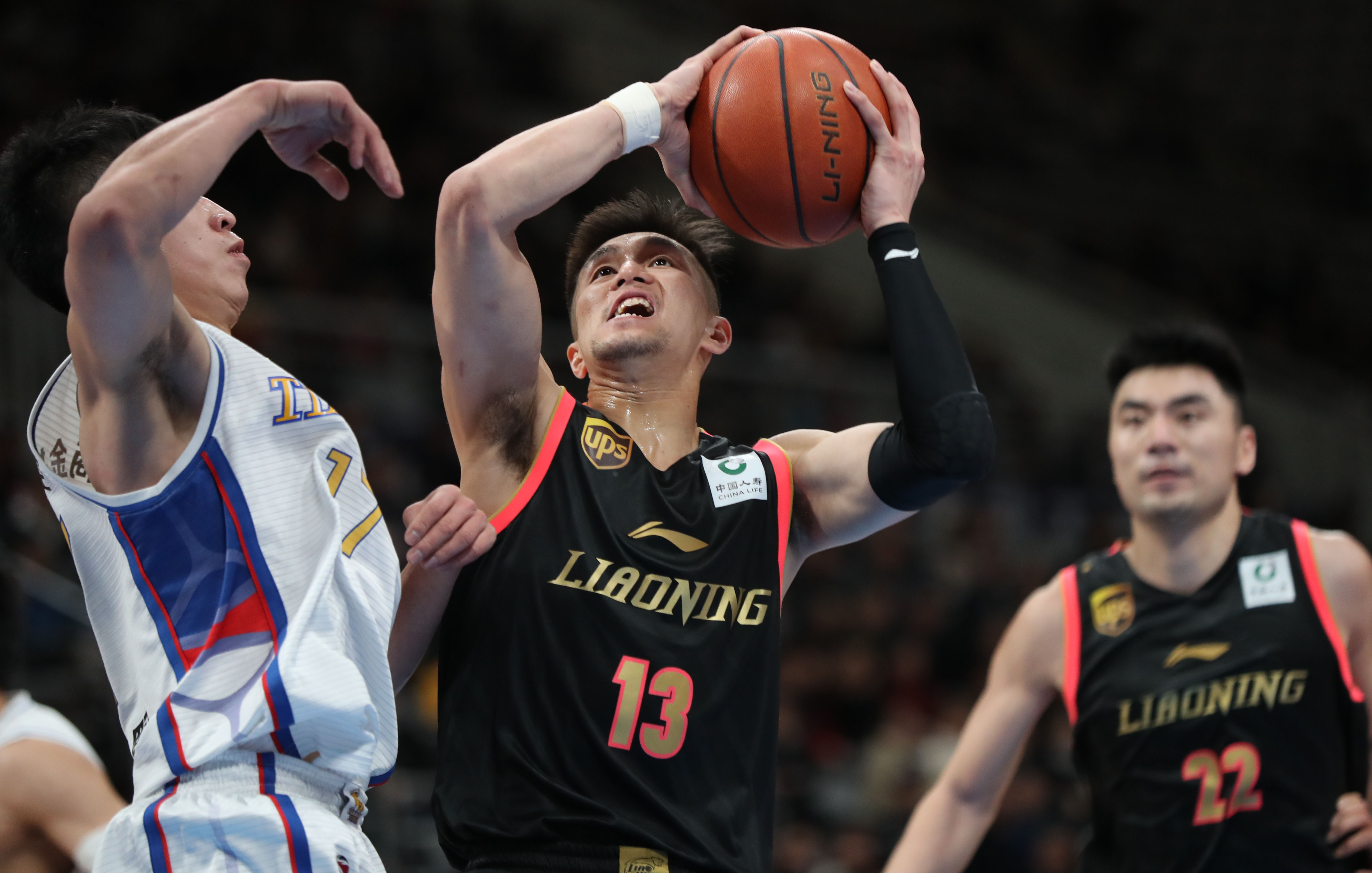 非数据性贡 非数据性贡