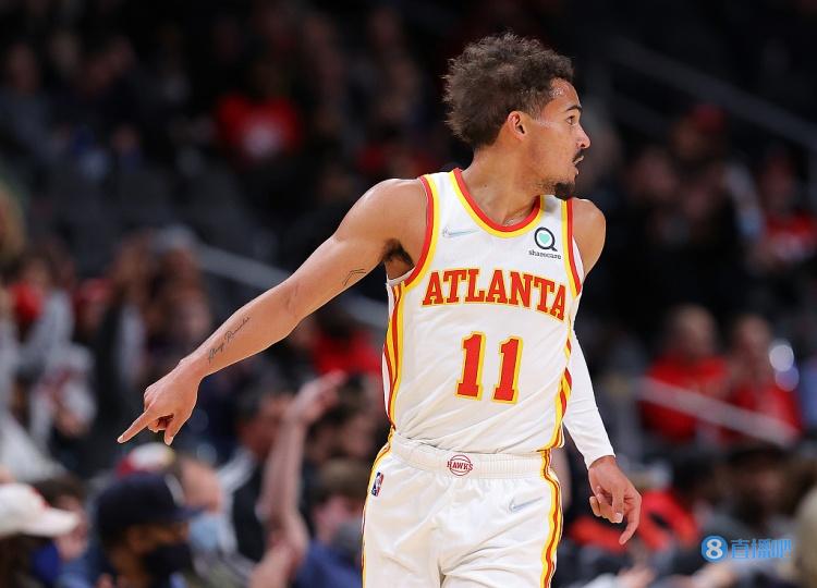 本篇聚焦背 本篇聚焦背