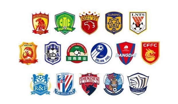 他能与米切 他能与米切