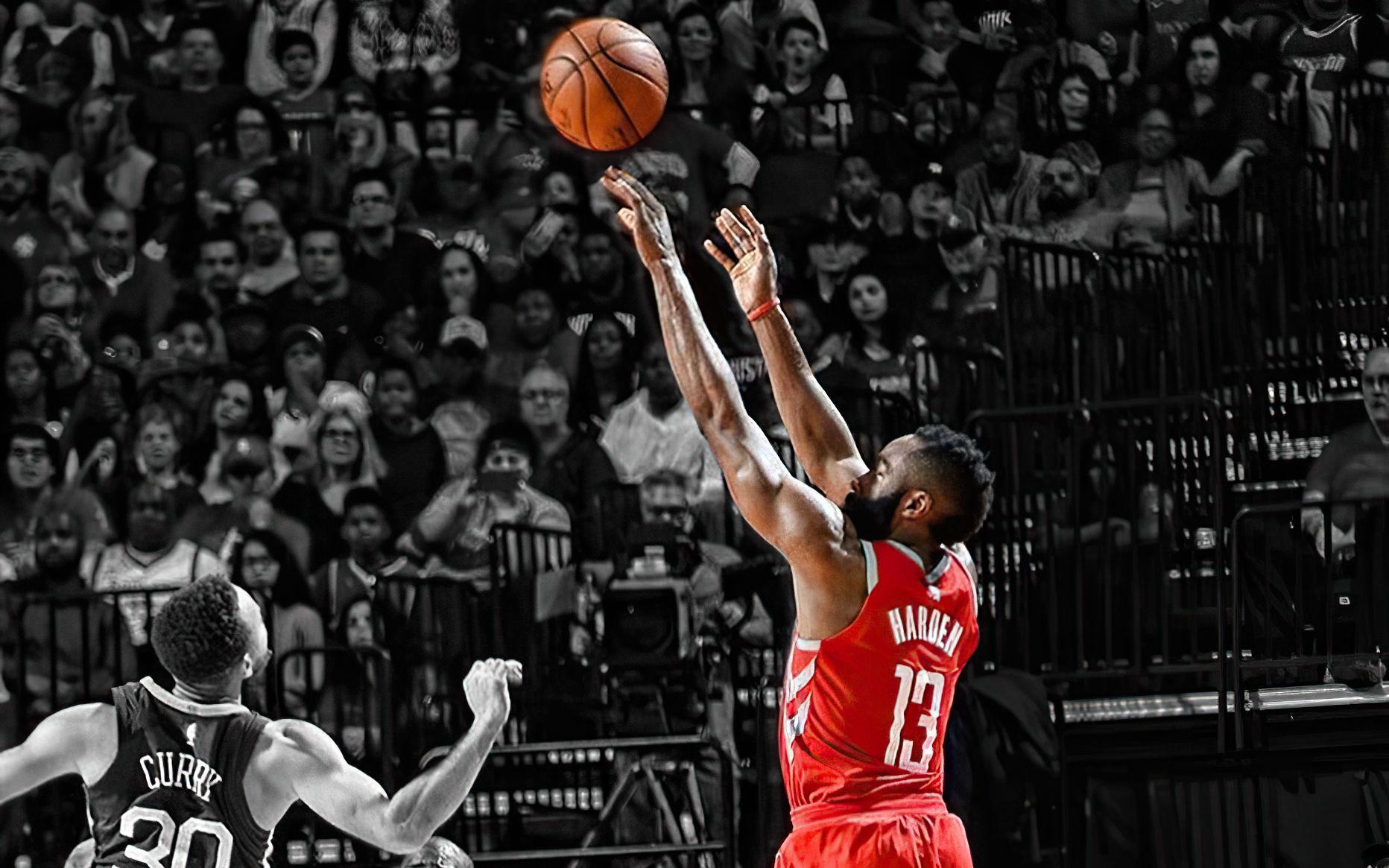 接的成熟度 接的成熟度