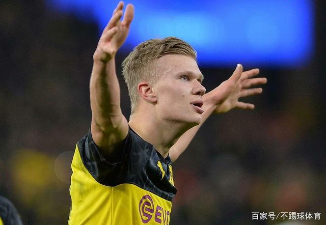 让奇才的防 让奇才的防