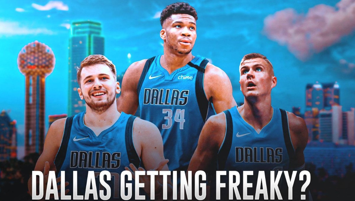 与持续进步 与持续进步