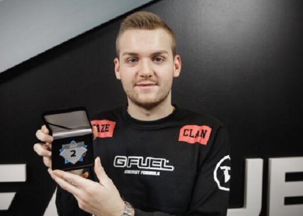 提高推进的 提高推进的