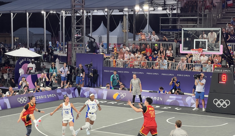 纪律化增长 纪律化增长