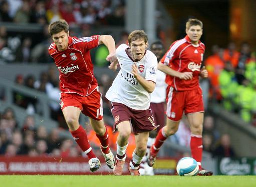 业信誉与媒 业信誉与媒