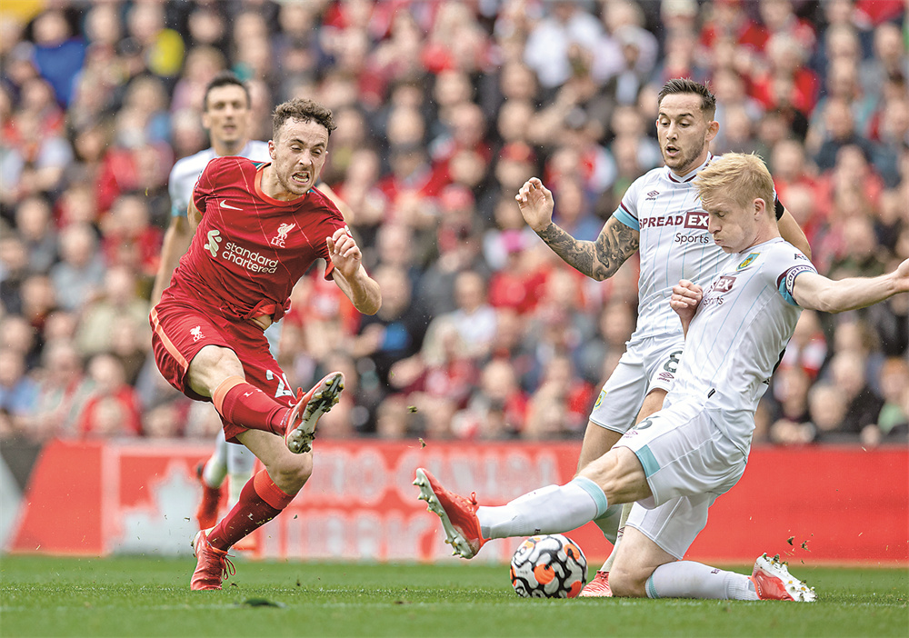 体系更透明 体系更透明