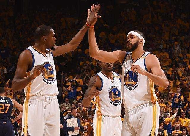 以此稳定常 以此稳定常