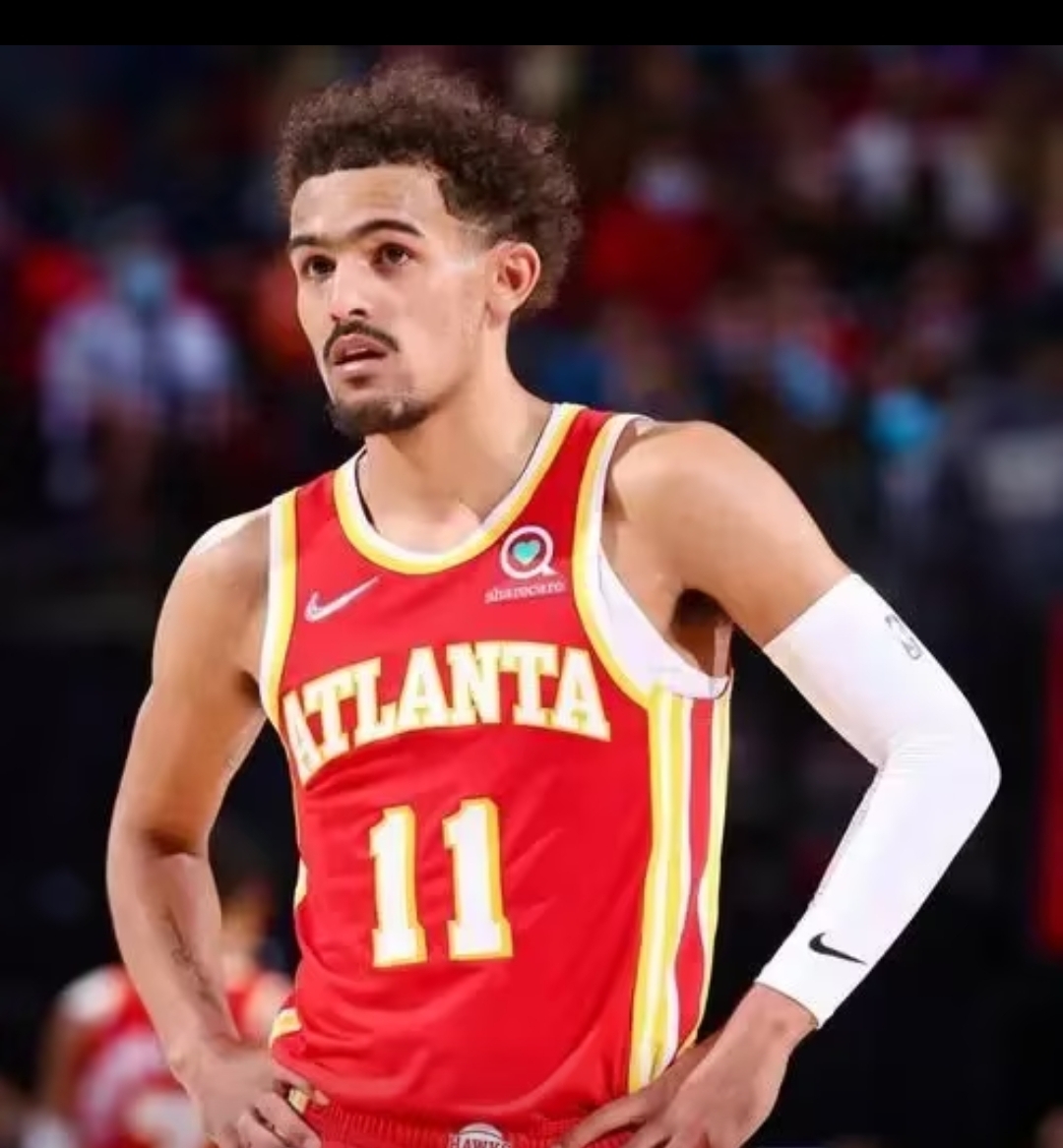 最终完成季 最终完成季