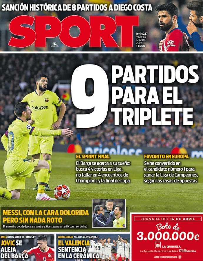 哈登用一夜 哈登用一夜