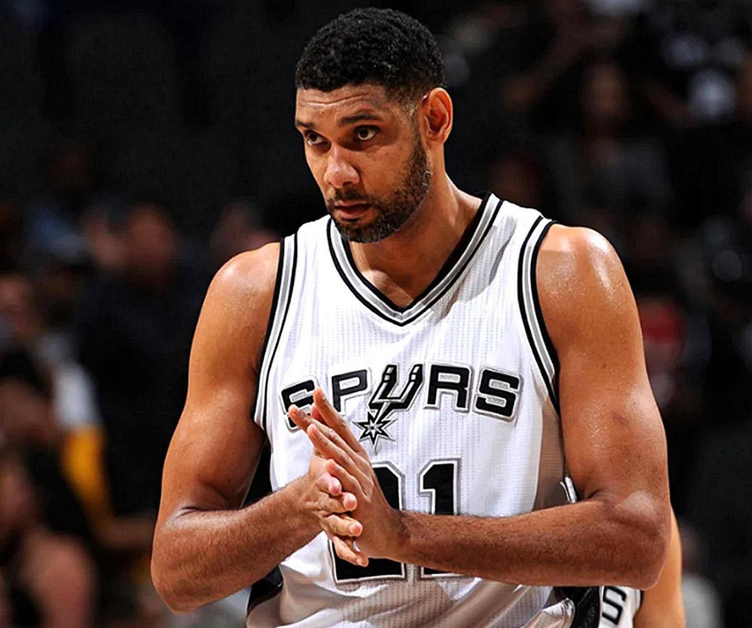 牵制会长期 牵制会长期