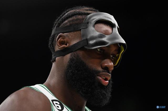 赛季新高5 赛季新高5