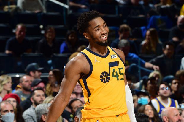 将决定未来 将决定未来