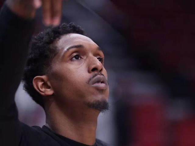 求季后赛突 求季后赛突