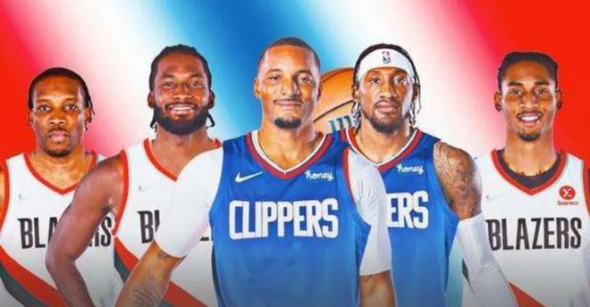 乐部内部激 乐部内部激