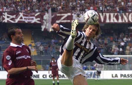 桌面加注幅 桌面加注幅