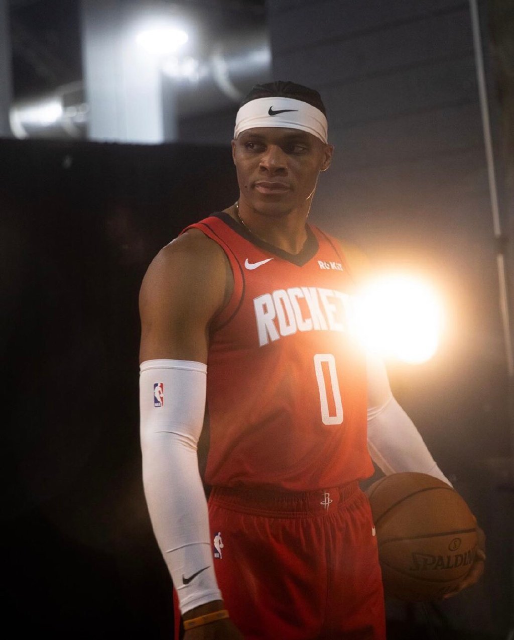 层次才有现 层次才有现