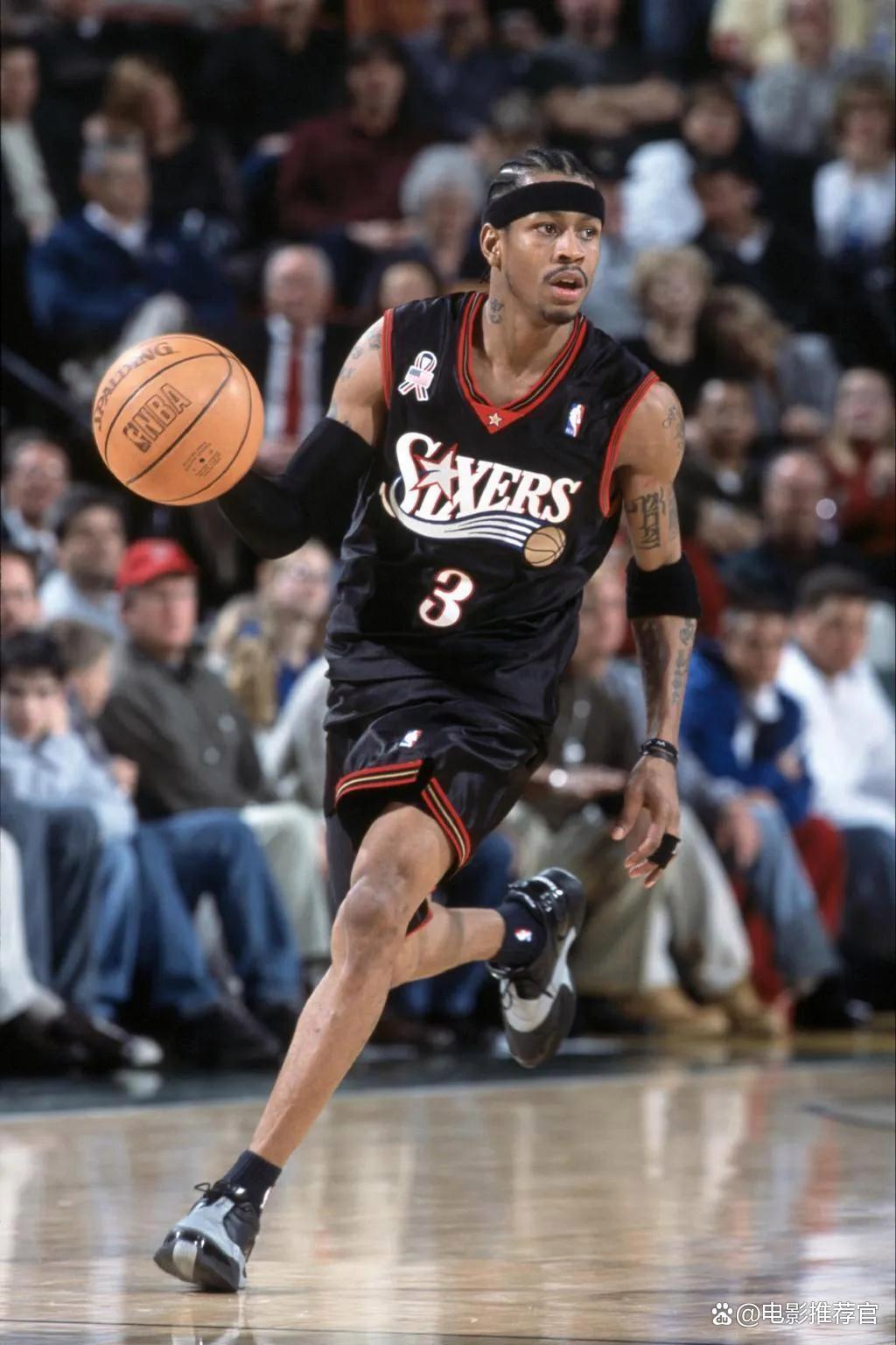 在半空间完 在半空间完