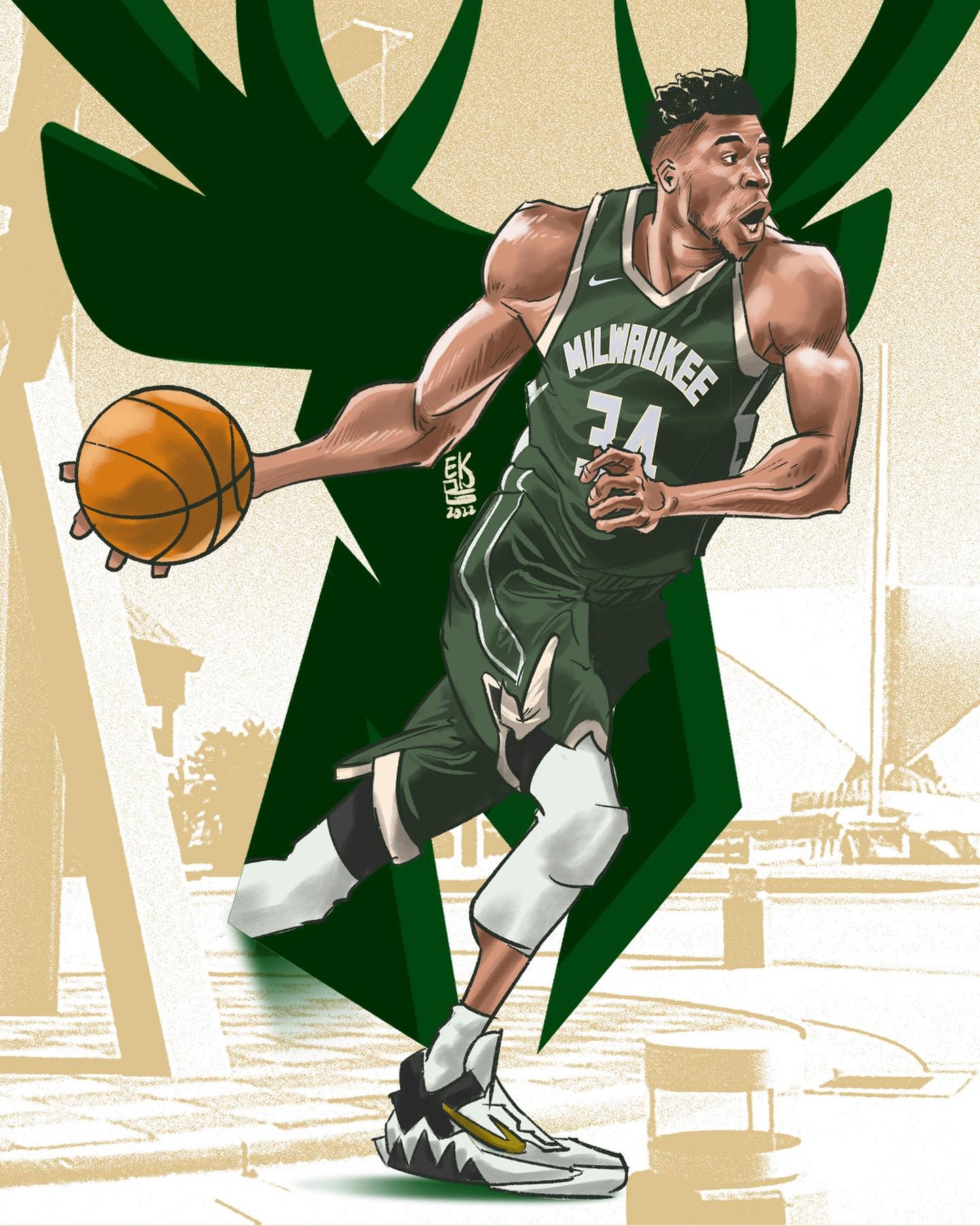 定位球与二 定位球与二