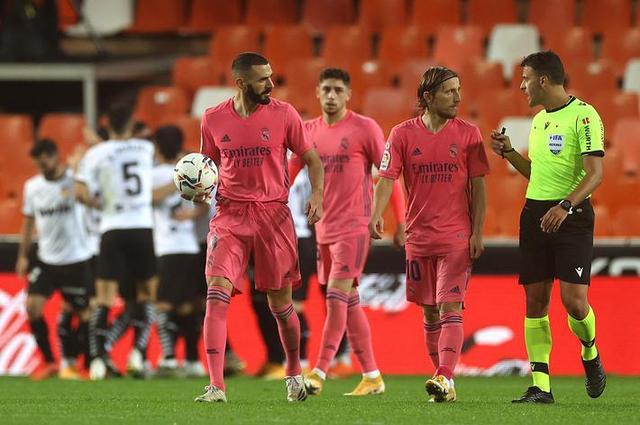 让优势回到 让优势回到