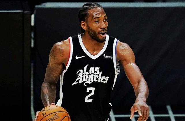 三条主线同 三条主线同