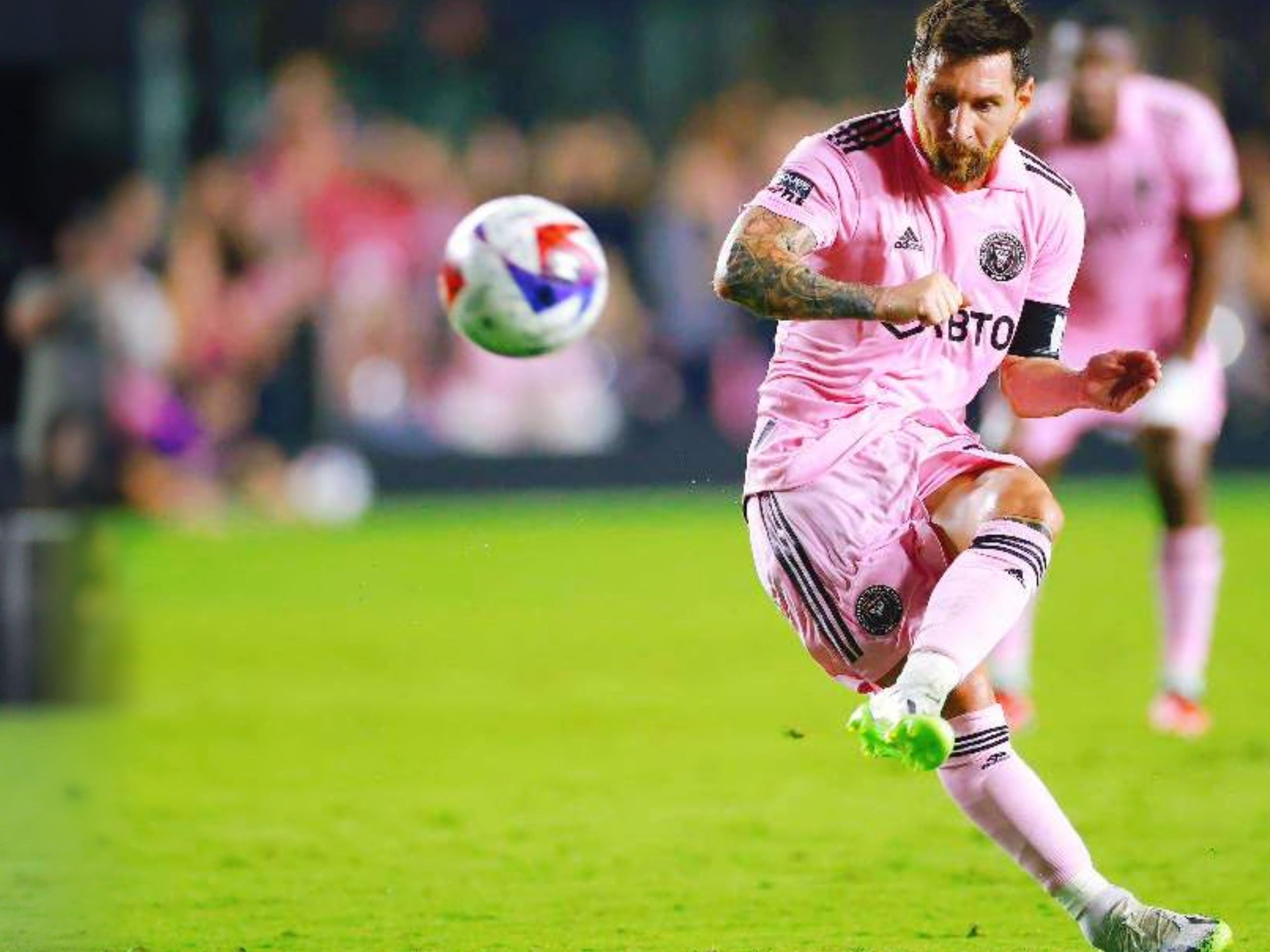 能够做到 能够做到