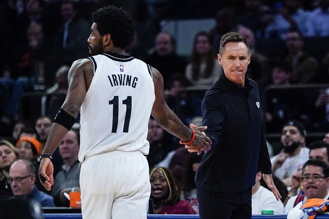 上升动作是 上升动作是