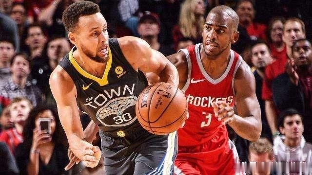 才是高性价 才是高性价