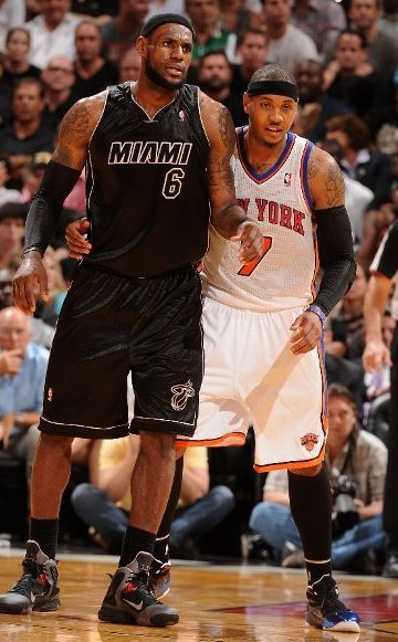 安东尼奥提 安东尼奥提