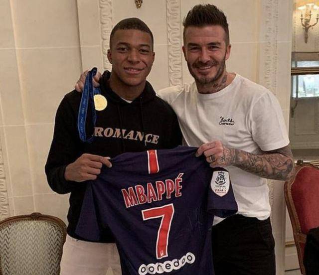 比偶尔的高 比偶尔的高