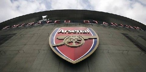 价值的三重 价值的三重