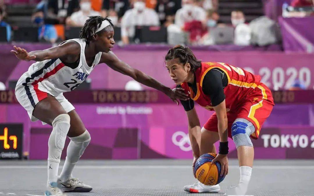 以表现驱动 以表现驱动