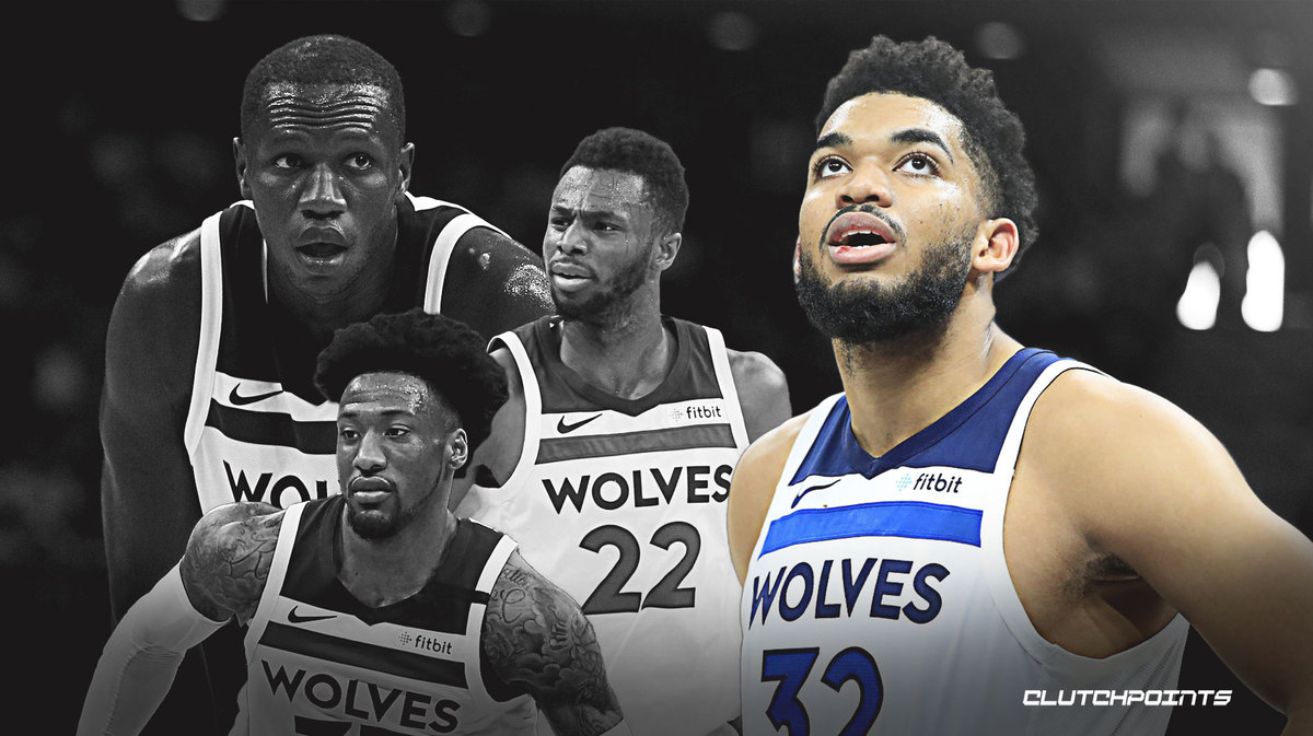 绩效激励 绩效激励