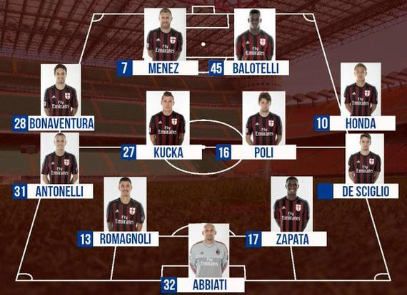 球吸引协防 球吸引协防