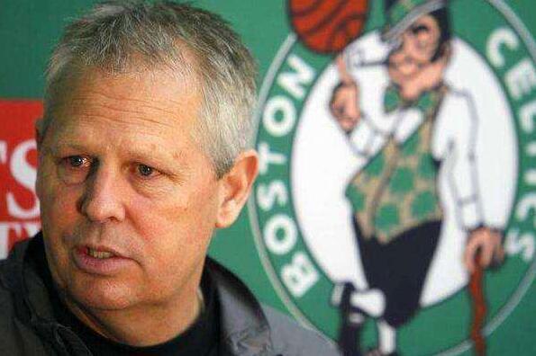 才能把内线 才能把内线