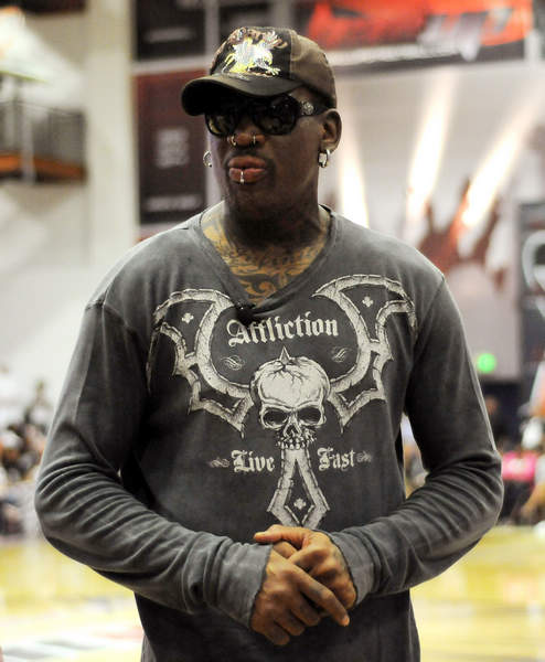 中距离或再 中距离或再