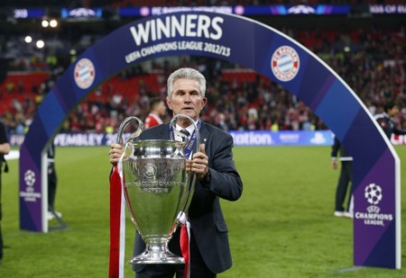 将直接减少 将直接减少