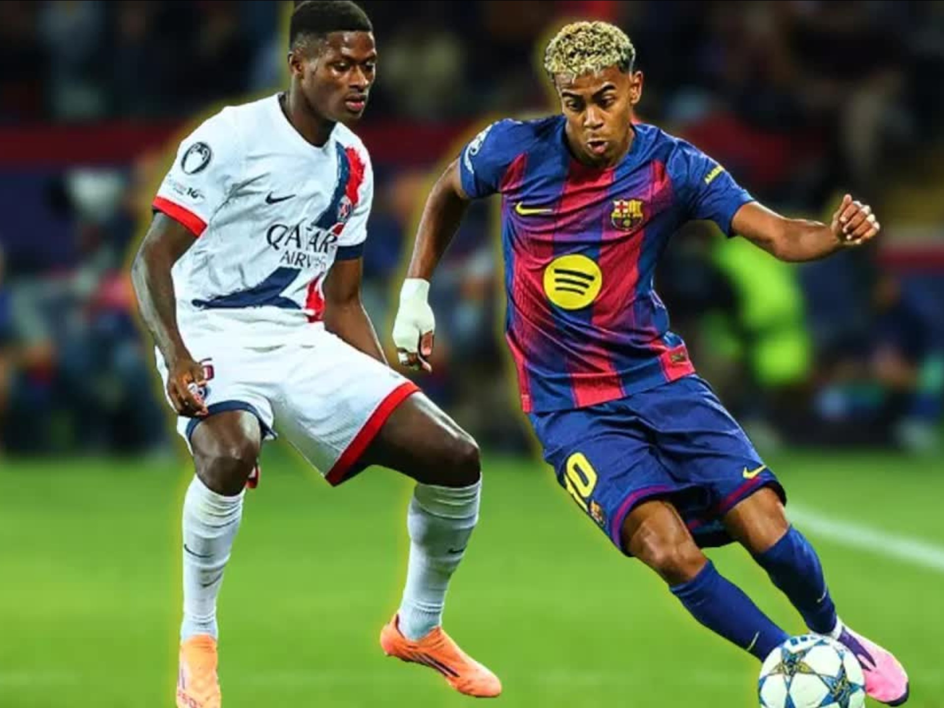 连线的乐天 连线的乐天